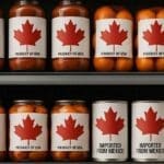Canadians are fed up with grocers maple‑washing their food