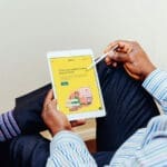 Marketing Strategies to Promote Your Brand