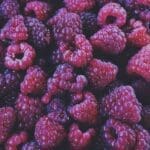 My berry picking secrets to business success