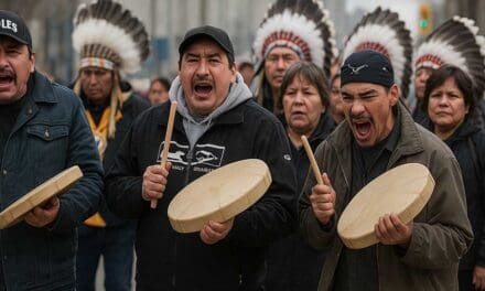 We spent billions on Indigenous programs. Where did all the money go?