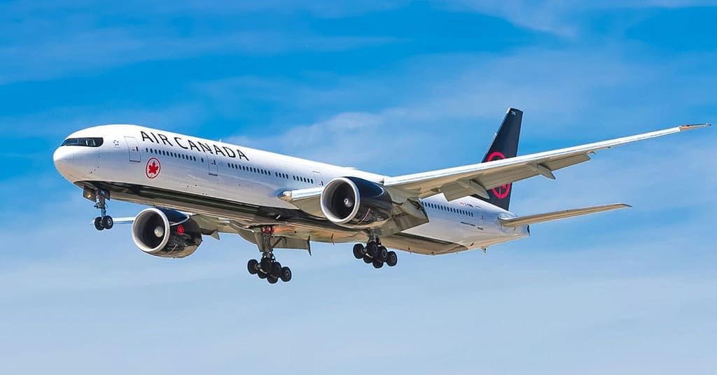 Air Canada flight attendants won a fair deal after Ottawa stepped back. A clear case of a right to strike and collective bargaining in Canada