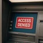 Debanking is Ottawa’s quiet tool to crush dissent