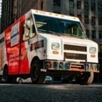 Canada Post is broken beyond repair