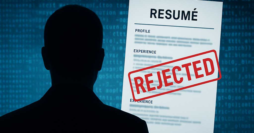 Hiring managers choose candidates who show measurable results. Employers review your resume for proof of business impact, not job titles