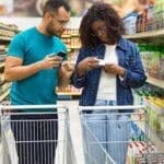 Government grocery stores sound good until you do the math