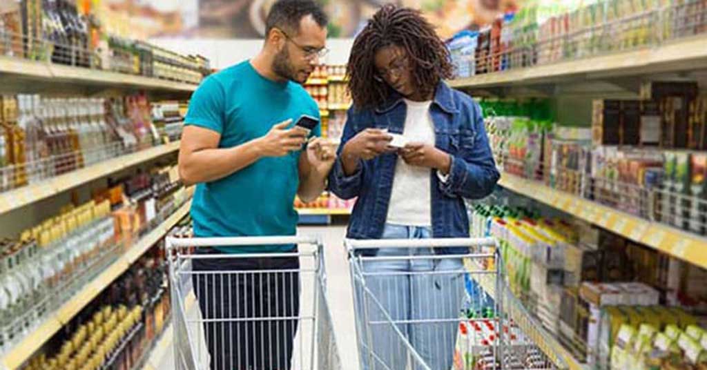Ottawa promises food affordability with GST credit cash relief, but the policies that actually drive food prices higher remain untouched