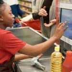 Food tax reform keeps colliding with governments’ need for revenue
