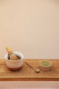 Herbs • Troy Media Why Indiana’s kratom ban stands out in the U.S.