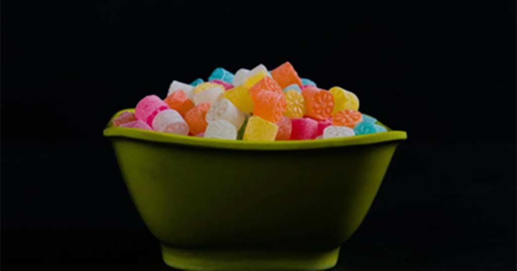 Mit Therapy crafts kratom gummies with precision, offering consistent flavour, texture, and quality