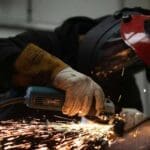 Canada risks billions without real regulatory reform