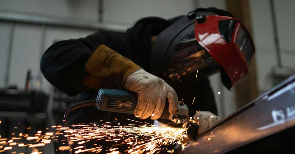Bill C-5 fast-tracks some projects, but Canada needs a timely approval process or it risks losing billions in jobs and investment
