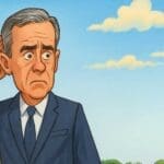 Carney’s Palestine stunt rewards terror and sells out Canadians