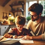 Home schooling thrives despite policy bias
