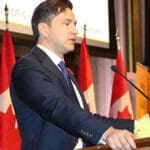 Canadian Conservatism is losing its soul