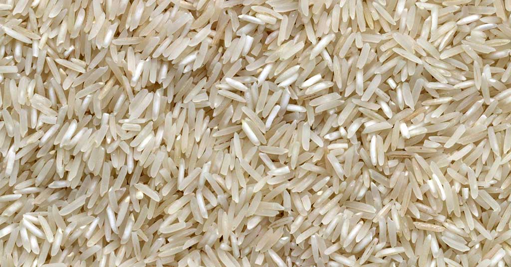 Tariffs and trade restrictions have made rice Canada’s fastest-rising grocery item, exposing major food supply vulnerabilities