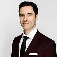 Serge Robichaud