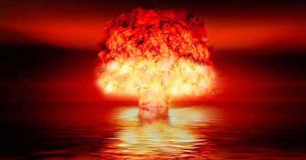 Leslie Groves made the atomic bomb possible—yet history remembers Oppenheimer. A revealing look at power, war, and how VJ Day came to be