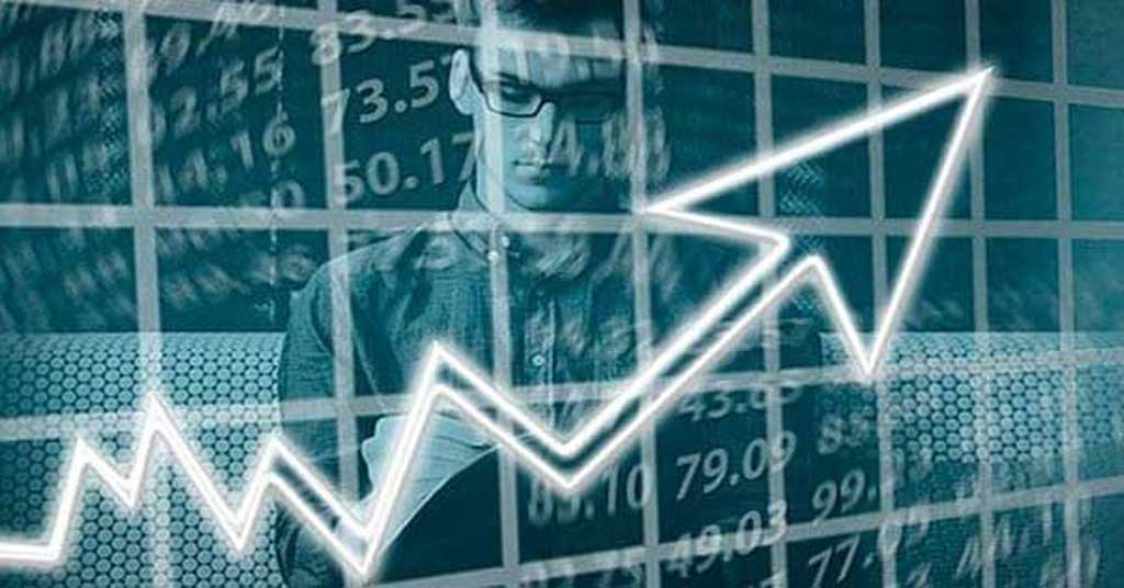 Canadian business face rising costs and shifting markets. Success now depends on discipline, resilience and adaptability, not just effort