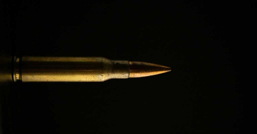The Charlie Kirk assassination should have been a moment for unity. Instead, political leaders inflamed division and pushed dangerous narratives