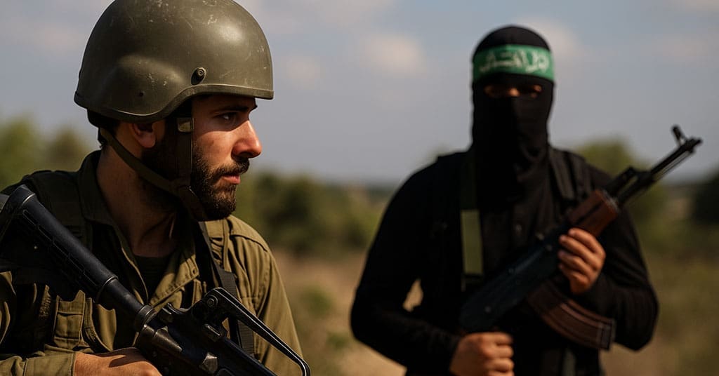 Canada still shields war crimes criminals—past and present. From Nazi collaborators to Gaza, a troubling pattern of selective justice persists
