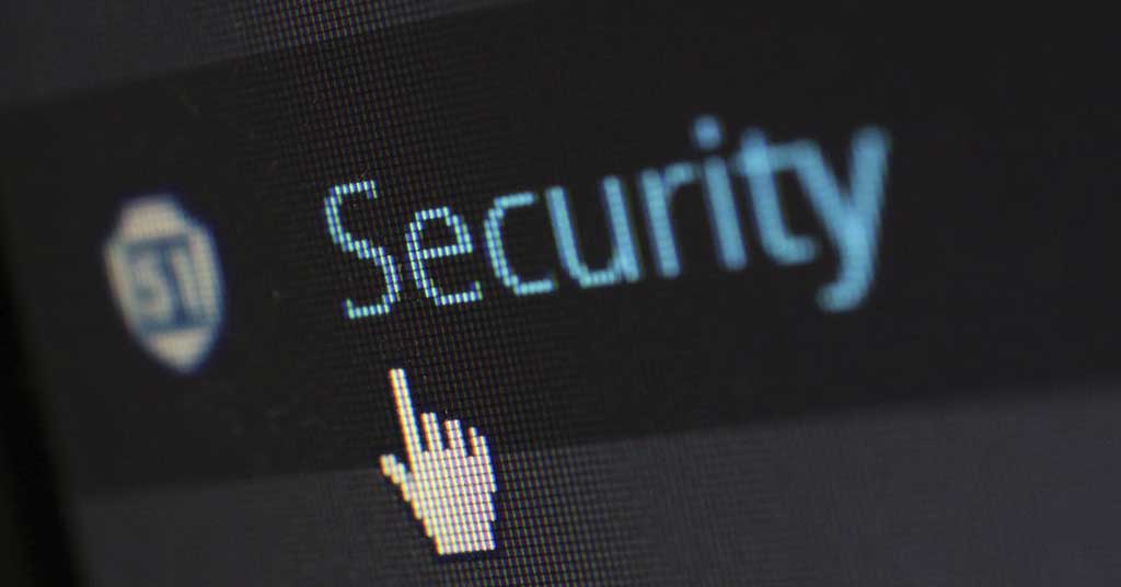 Internet-security • Troy Media Don’t trust every casino payout claim. Learn why verification and choosing the right operator are the only ways to ensure your winnings