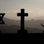 Ottawa plan puts religious institutions’ tax status at risk