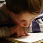 Our kids are struggling to read. Phonics is the easy fix