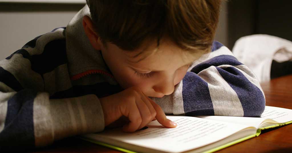 Evergreen School Division in Manitoba proves phonics boosts reading. So why aren’t other provinces following the science?