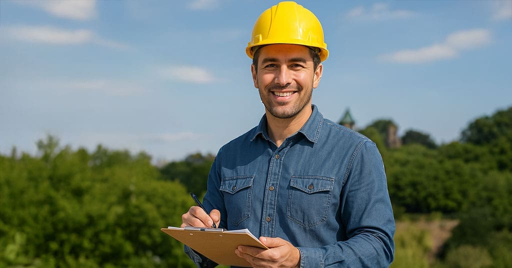 Unions: Higher unionization boosts wages, cuts emissions, improves health and creates a fairer Canada. New research backs stronger labour policy