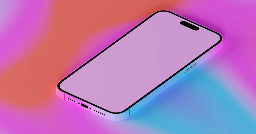 iphone • Troy Media Don’t toss your slow phone yet. Discover simple steps you can take to boost smartphone speed, clear storage, and fix common slowdown issues