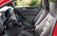 The 2010–2011 Volkswagen GTI is quick and fun but known for costly transmission problems. What Canadian buyers need to know before shopping used