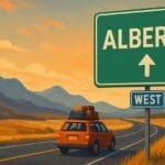 Alberta is where Canadians go when they want to build a better life