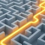 Want to win in business? Play to your strengths