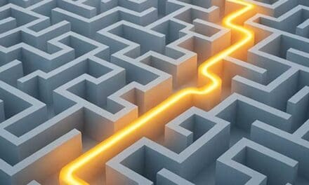 Want to win in business? Play to your strengths