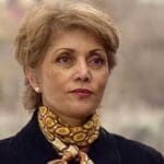 Gondek’s exit as mayor marks a turning point for Calgary