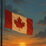Nigel Wright’s passing leaves a hole in the heart of Canadian Conservatism