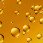 Don’t buy the hype. Canola oil is good for you