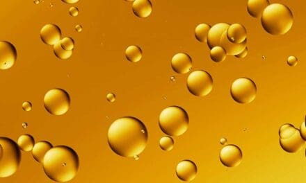 Don’t buy the hype. Canola oil is good for you