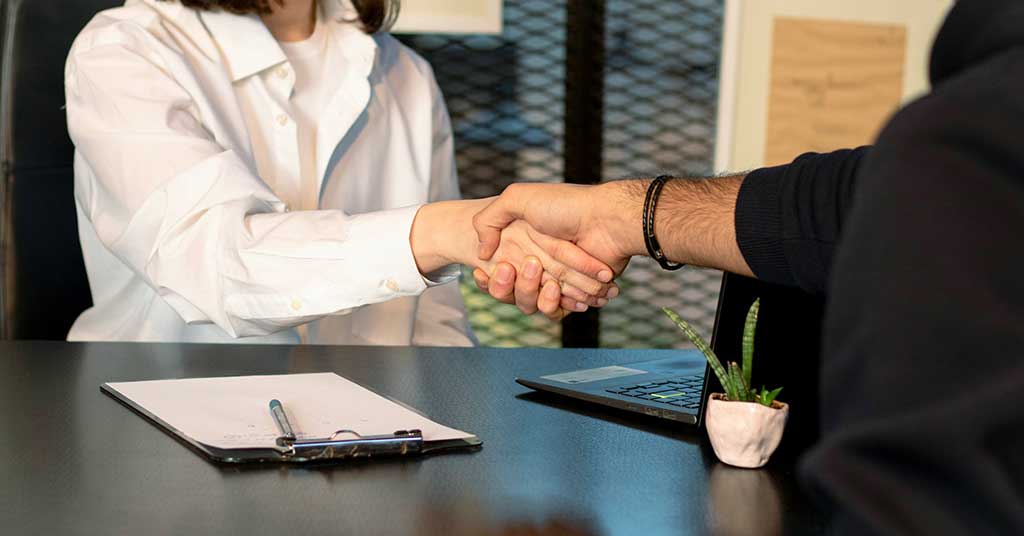 Calling yourself talent won’t cut it. In today’s tough job market, it’s skills and grit that make job seekers stand out to employers