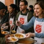 Ottawa should think twice before taxing churches