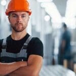Manitoba jobs rules break Kinew’s promise of free competition