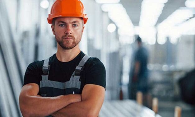 Manitoba jobs rules break Kinew’s promise of free competition