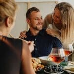 Canada’s Thanksgiving isn’t just a U.S. copycat