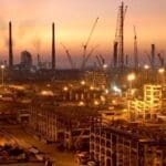 Trump forces India’s hand on Russian oil imports