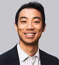 Kevin-Vuong200 • Troy Media Former MP Kevin Vuong reflects on serving Spadina–Fort York, balancing public safety, fighting antisemitism, and building a stronger Canada