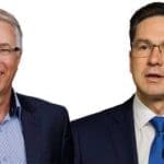 Poilievre and Rustad would serve their parties best by stepping aside