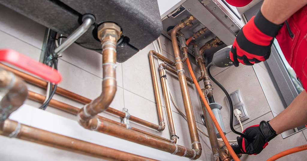 Plumbers-plumbing-construction • Troy Media Plumbing companies: We dug through reviews, credentials, and service records to find the 10 plumbers Vancouverites count on most