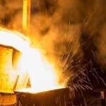 Steel subsidies are the new money pit burying taxpayers