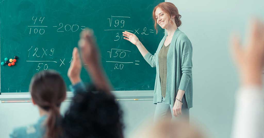 Teachers make daily decisions that can define careers. From videos to social media, poor professional judgment puts students and teachers at risk