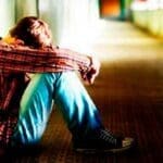 No-fail school policies set kids up to fail later